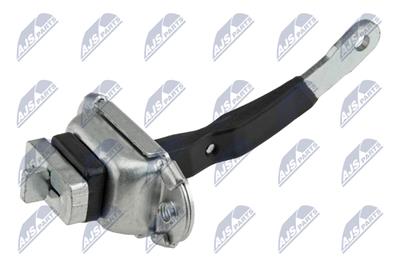 NTY EZC-TY-043 EAN: 5902048251251.