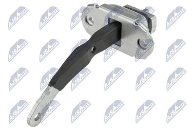 NTY EZC-TY-043 EAN: 5902048251251.