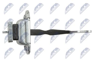 NTY EZC-TY-043 EAN: 5902048251251.