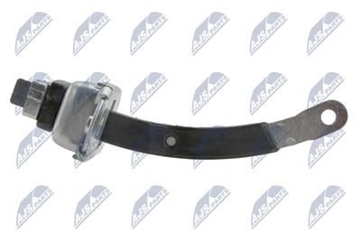 NTY EZC-TY-043 EAN: 5902048251251.