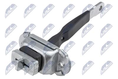 NTY EZC-TY-044 EAN: 5902048251268.