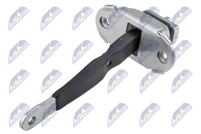 NTY EZC-TY-044 EAN: 5902048251268.