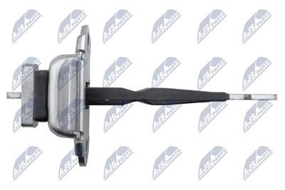 NTY EZC-TY-044 EAN: 5902048251268.