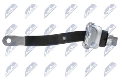 NTY EZC-TY-044 EAN: 5902048251268.