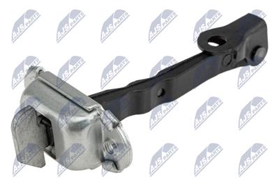 NTY EZC-TY-047 EAN: 5902048251299.