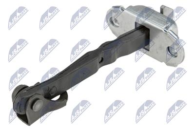 NTY EZC-TY-047 EAN: 5902048251299.