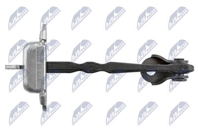 NTY EZC-TY-047 EAN: 5902048251299.