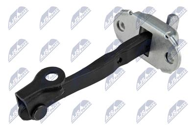 NTY EZC-TY-048 EAN: 5902048251305.