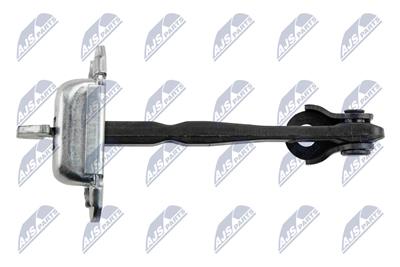 NTY EZC-TY-048 EAN: 5902048251305.