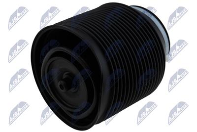 NTY EZC-TY-063 EAN: 5902048292070.