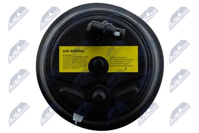 NTY EZC-TY-063 EAN: 5902048292070.