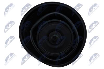 NTY EZC-TY-063 EAN: 5902048292070.