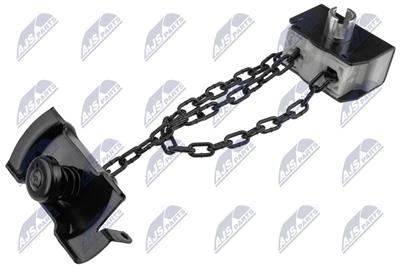 NTY EZC-TY-086 EAN: 5902048369611.