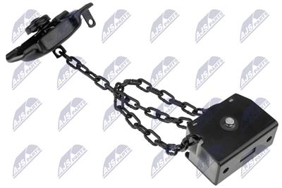 NTY EZC-TY-086 EAN: 5902048369611.