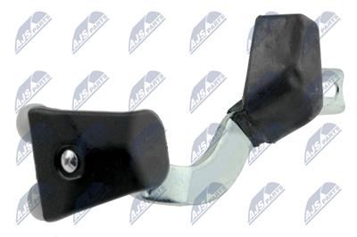 NTY EZC-VC-002 EAN: 5902048122896.