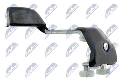 NTY EZC-VC-002 EAN: 5902048122896.