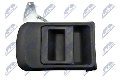 NTY EZC-VC-006 EAN: 5902048121233.