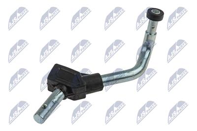 NTY EZC-VC-007 EAN: 5902048173218.