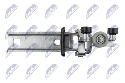 NTY EZC-VC-008 EAN: 5902048175939.