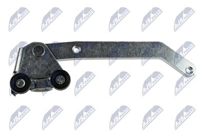 NTY EZC-VC-009 EAN: 5902048175946.