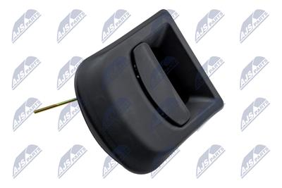 NTY EZC-VC-012 EAN: 5902048177865.