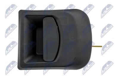 NTY EZC-VC-012 EAN: 5902048177865.