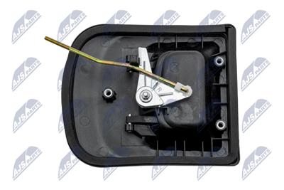 NTY EZC-VC-012 EAN: 5902048177865.