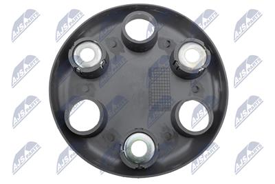 NTY EZC-VC-013 EAN: 5902048194985.