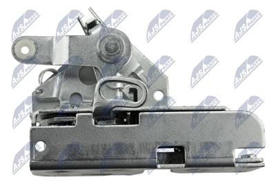 NTY EZC-VC-014 EAN: 5902048210746.