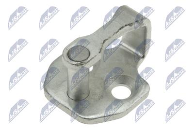 NTY EZC-VC-015 EAN: 5902048211842.