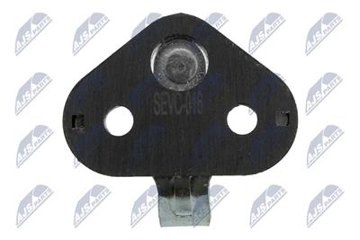 NTY EZC-VC-016 EAN: 5902048210753.