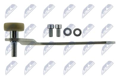 NTY EZC-VC-017 EAN: 5902048211859.