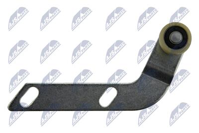 NTY EZC-VC-017 EAN: 5902048211859.