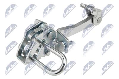 NTY EZC-VC-028 EAN: 5902048249647.