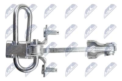 NTY EZC-VC-028 EAN: 5902048249647.