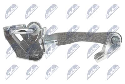 NTY EZC-VC-028 EAN: 5902048249647.