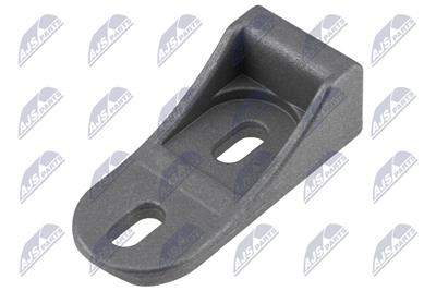 NTY EZC-VC-034 EAN: 5902048336606.