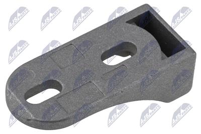 NTY EZC-VC-034 EAN: 5902048336606.