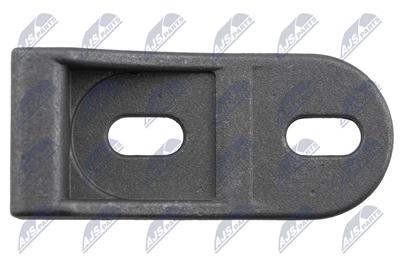 NTY EZC-VC-034 EAN: 5902048336606.