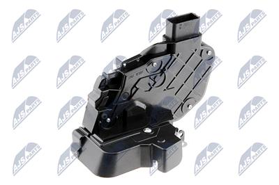 NTY EZC-VV-003 EAN: 5902048875709.