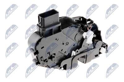 NTY EZC-VV-003 EAN: 5902048875709.