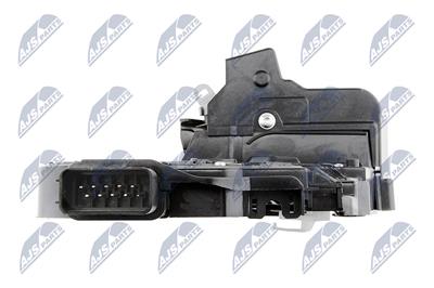 NTY EZC-VV-003 EAN: 5902048875709.