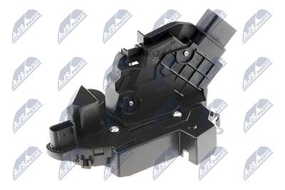 NTY EZC-VV-005 EAN: 5902048875686.