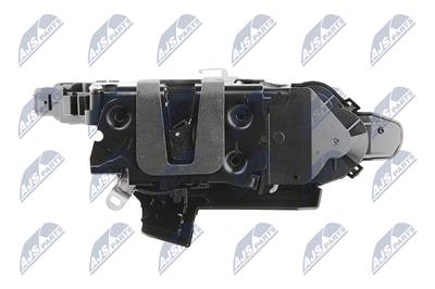 NTY EZC-VV-005 EAN: 5902048875686.