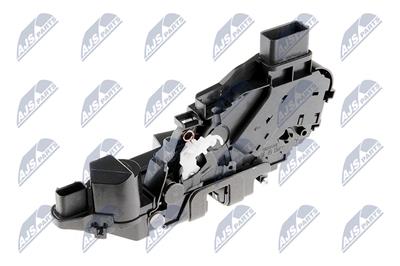 NTY EZC-VV-006 EAN: 5902048875679.