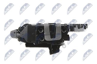 NTY EZC-VV-006 EAN: 5902048875679.