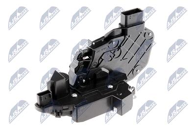 NTY EZC-VV-007 EAN: 5902048875662.