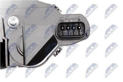 NTY EZC-VV-007 EAN: 5902048875662.