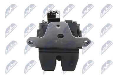 NTY EZC-VV-008 EAN: 5902048875655.