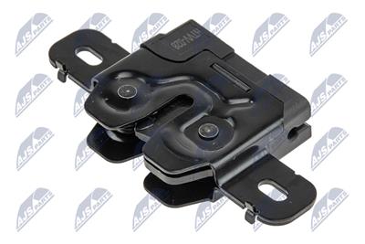 NTY EZC-VV-028 EAN: 5902048172655.